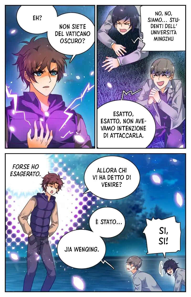 Chapter 195 - Page 9