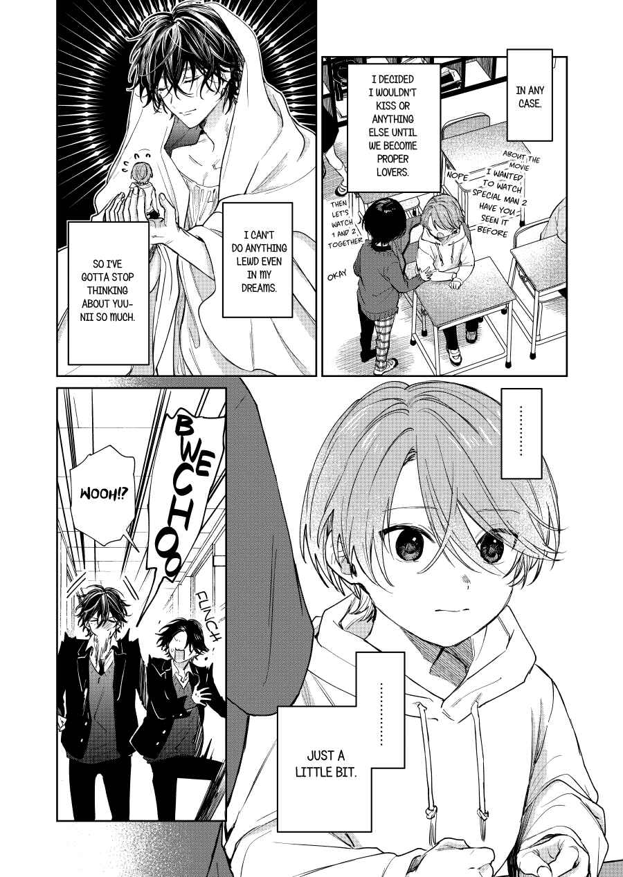 Chapter 75 - Page 4