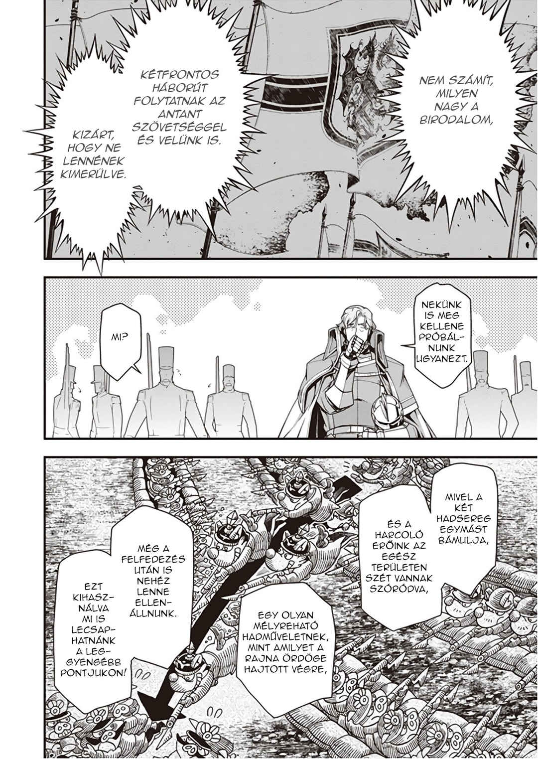 Chapter 30 - Page 11
