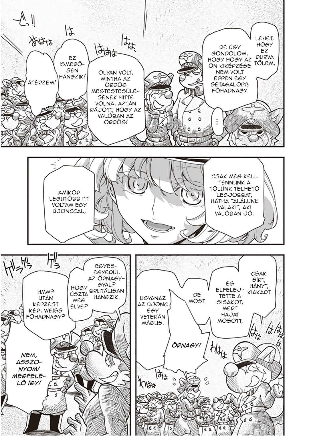 Chapter 30 - Page 42