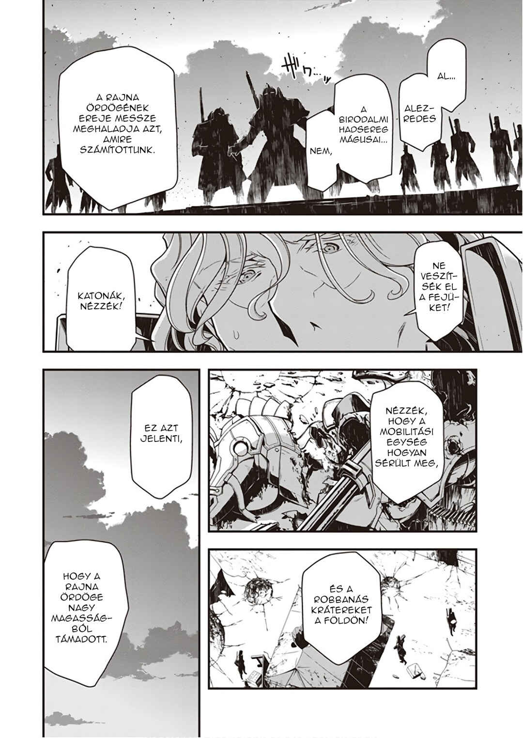 Chapter 30 - Page 5
