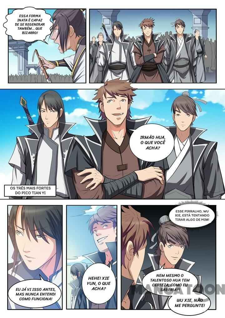 Chapter 63 - Page 2