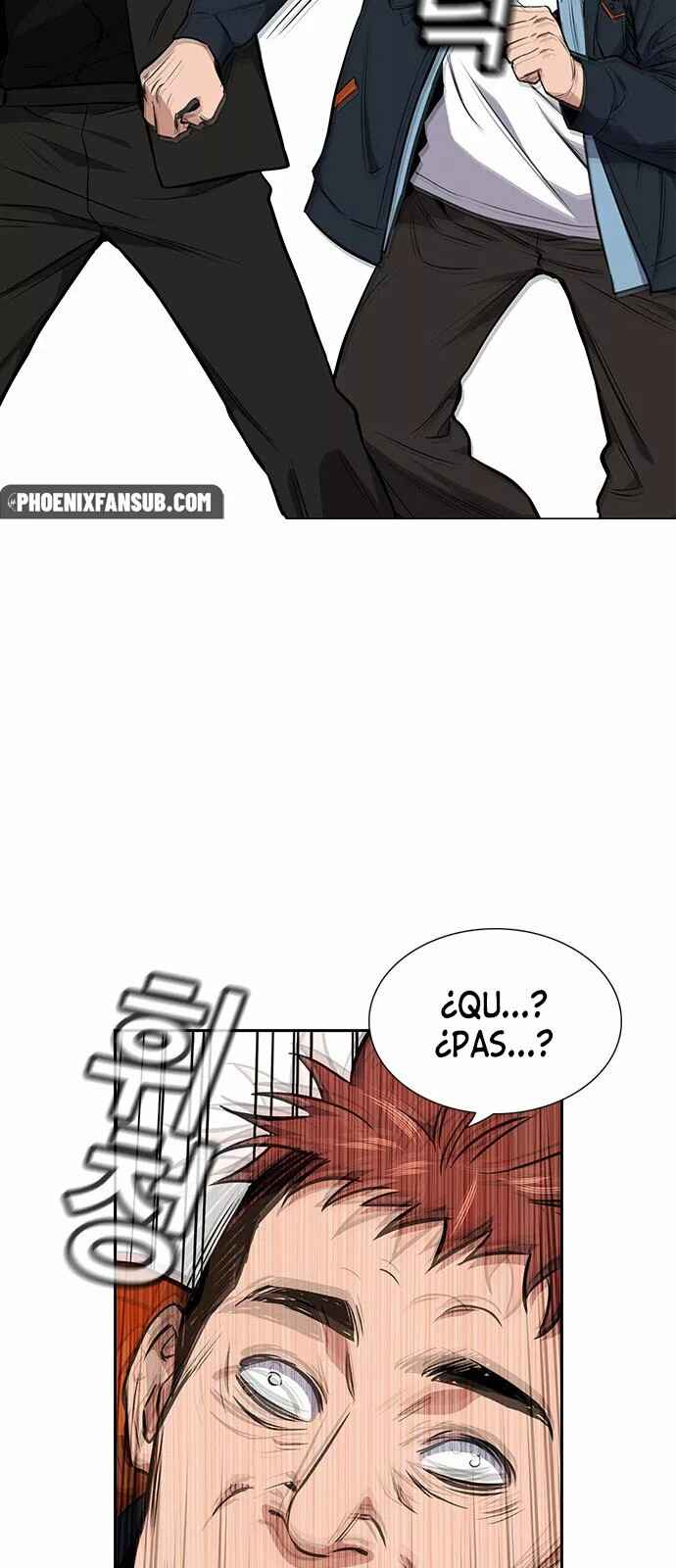 Chapter 8 - Page 61