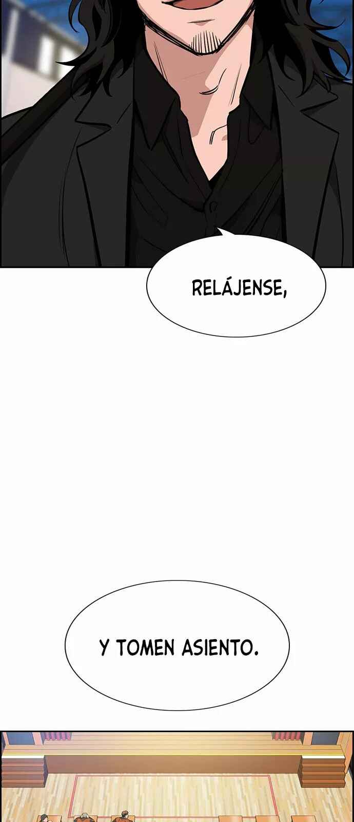 Chapter 8 - Page 79