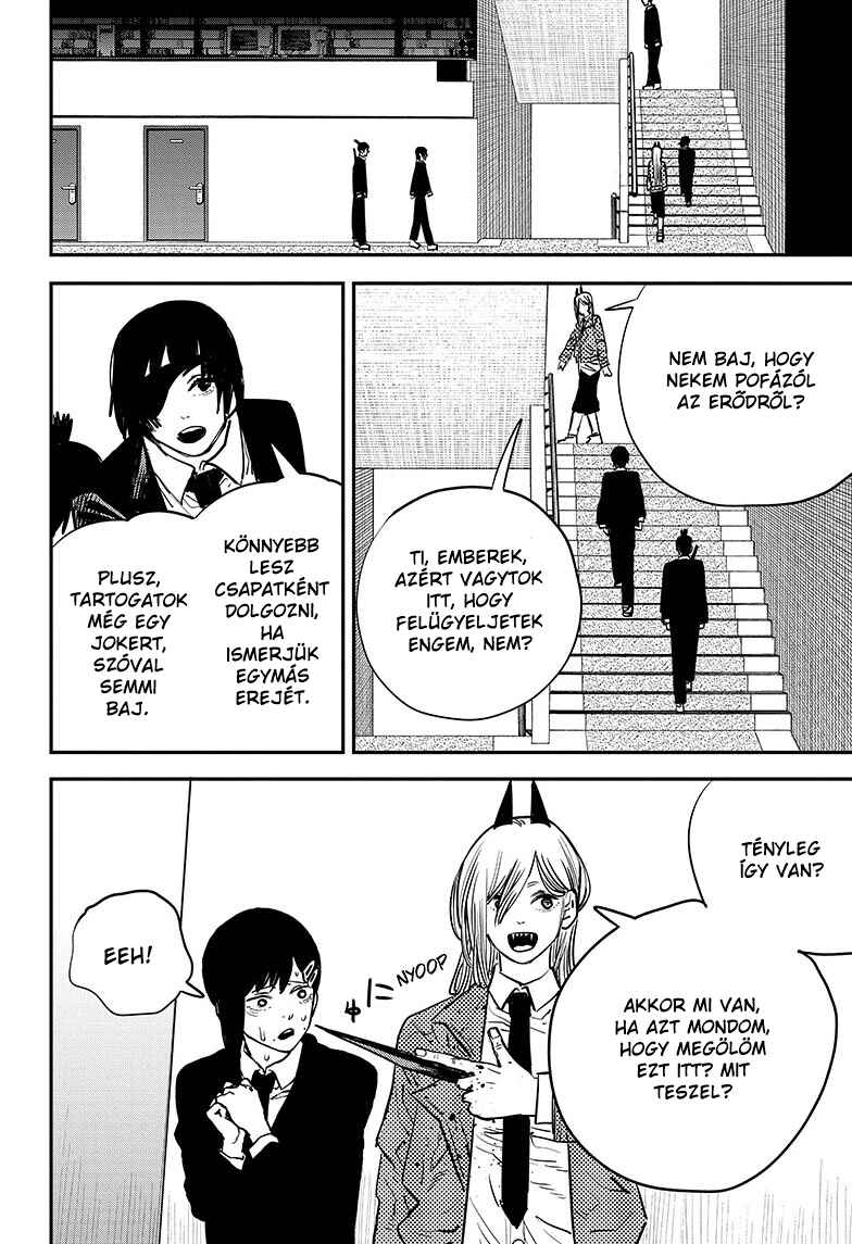 Chapter 15 - Page 6