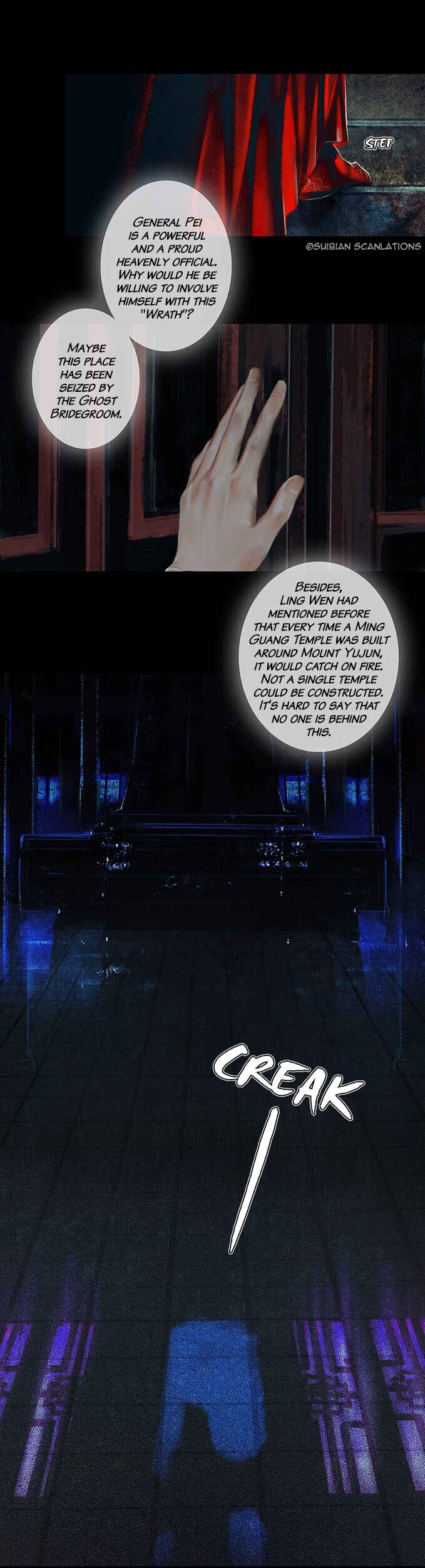 Chapter 7 - Page 4