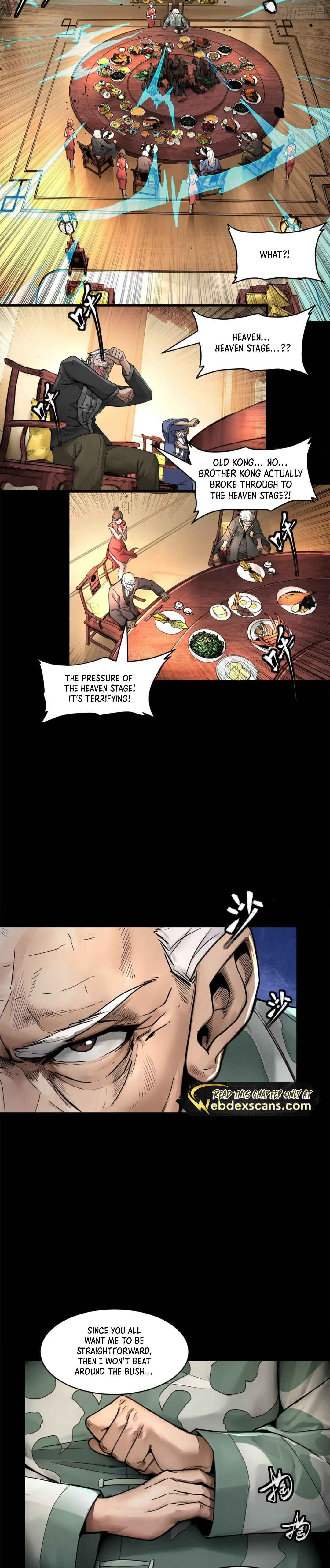 Chapter 177 - Page 2
