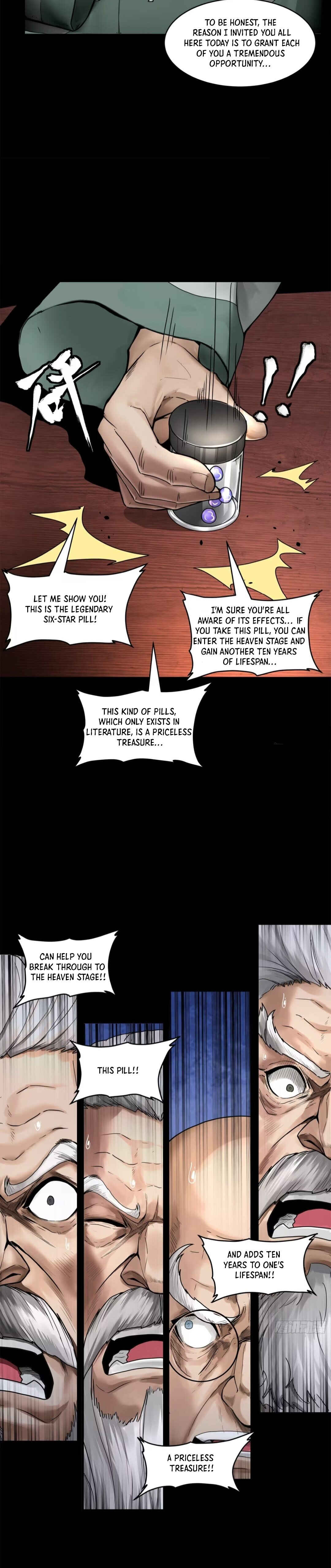 Chapter 177 - Page 3