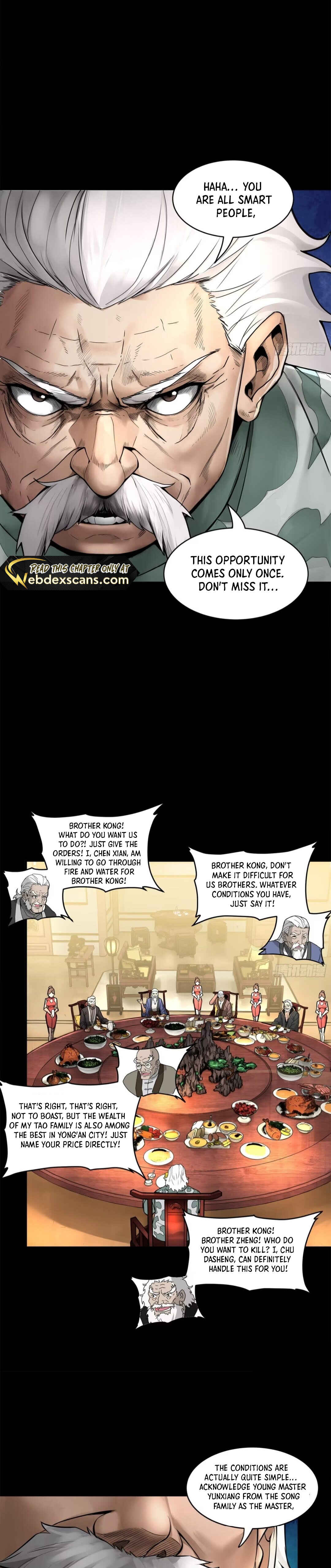 Chapter 177 - Page 4