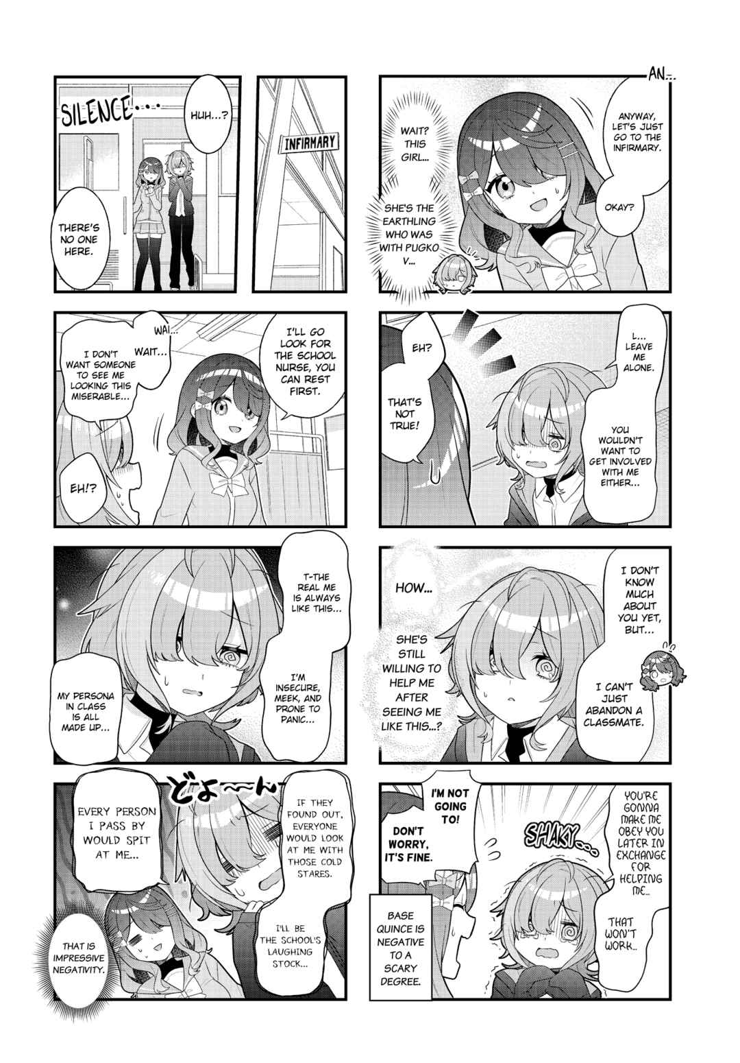 Chapter 19 - Page 2