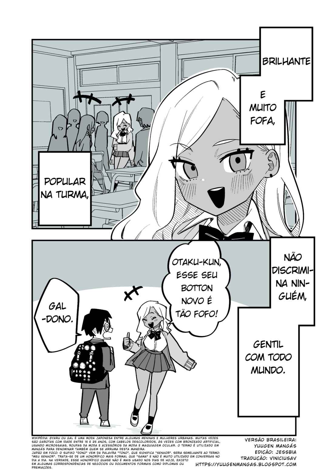 Chapter ? - Page 2