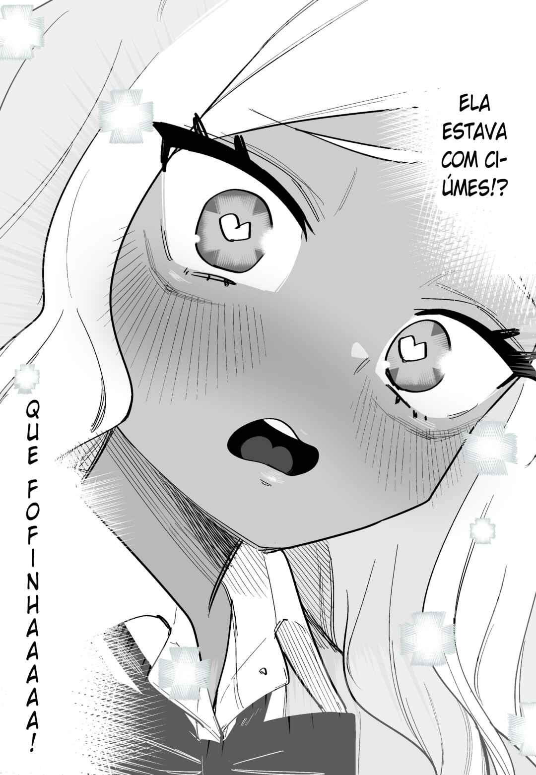 Chapter ? - Page 5