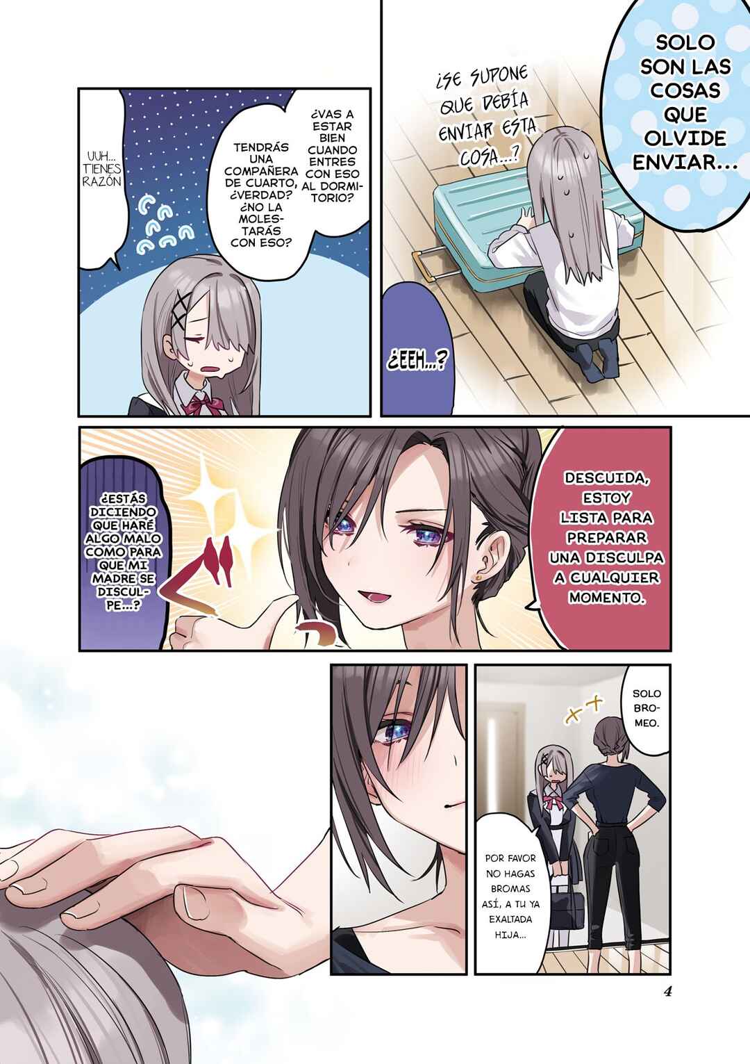 Chapter 10.5 - Page 6