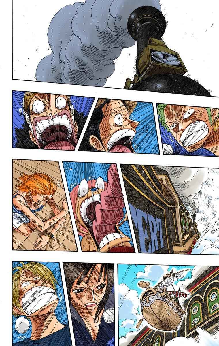 Chapter 322 - Page 12