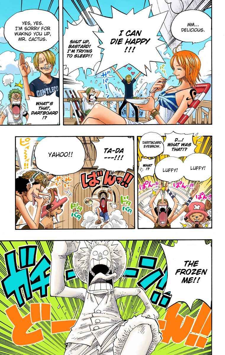 Chapter 322 - Page 4