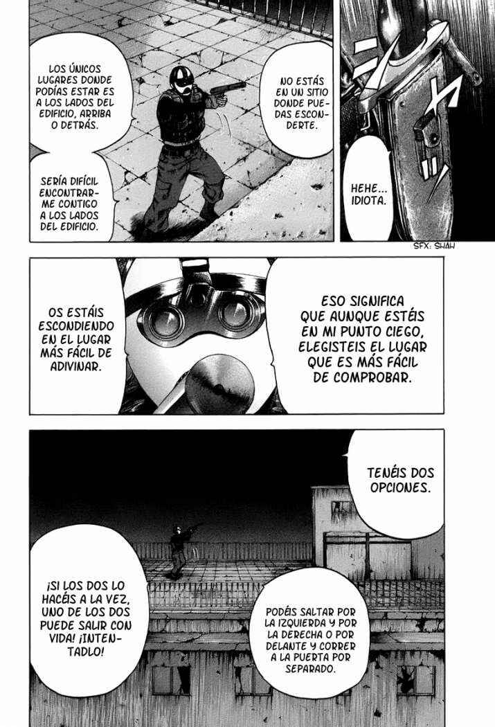 Chapter 7 - Page 6
