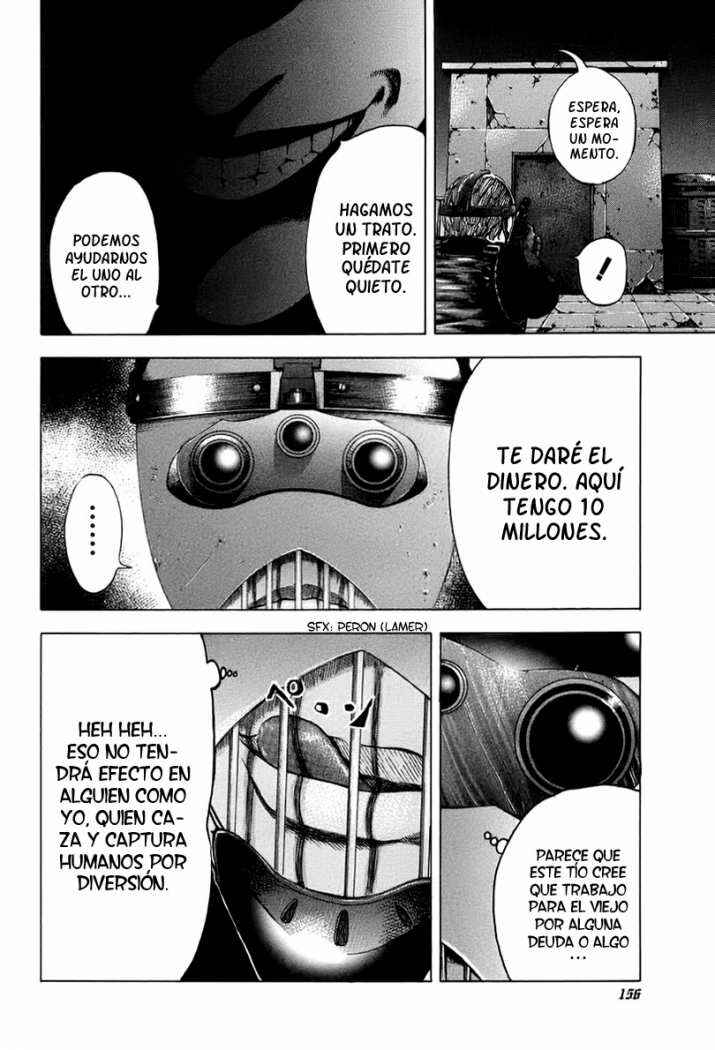 Chapter 7 - Page 8