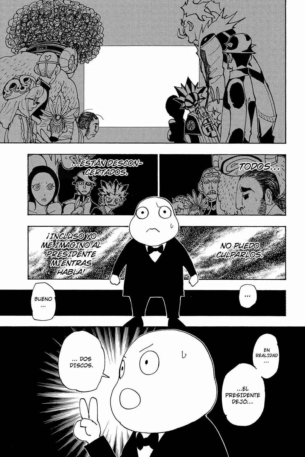 Chapter 340 - Page 12