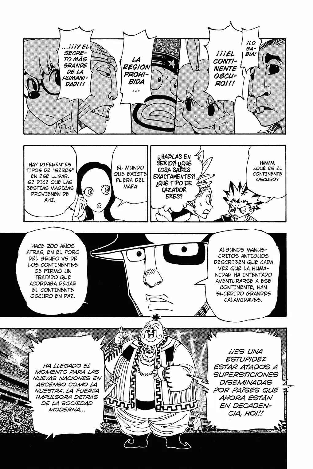 Chapter 340 - Page 4