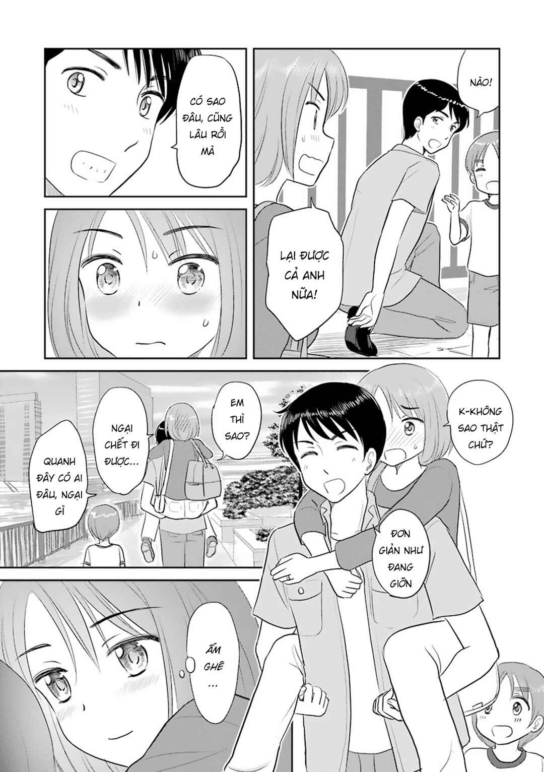 Chapter 12 - Page 5