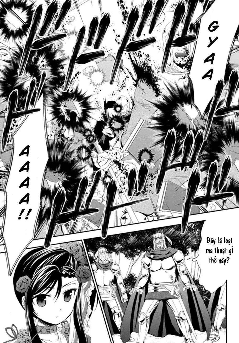 Chapter 32.1 - Page 9