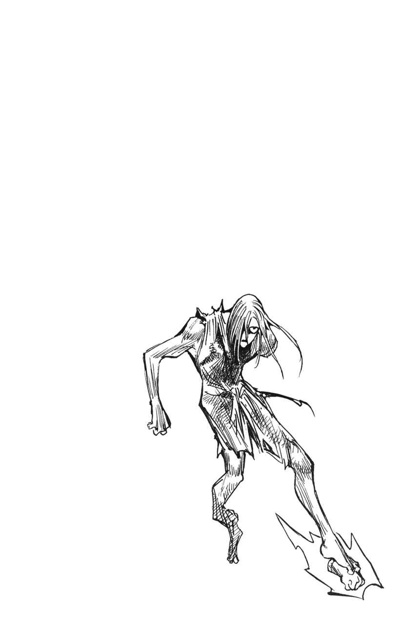 Chapter 272 - Page 19