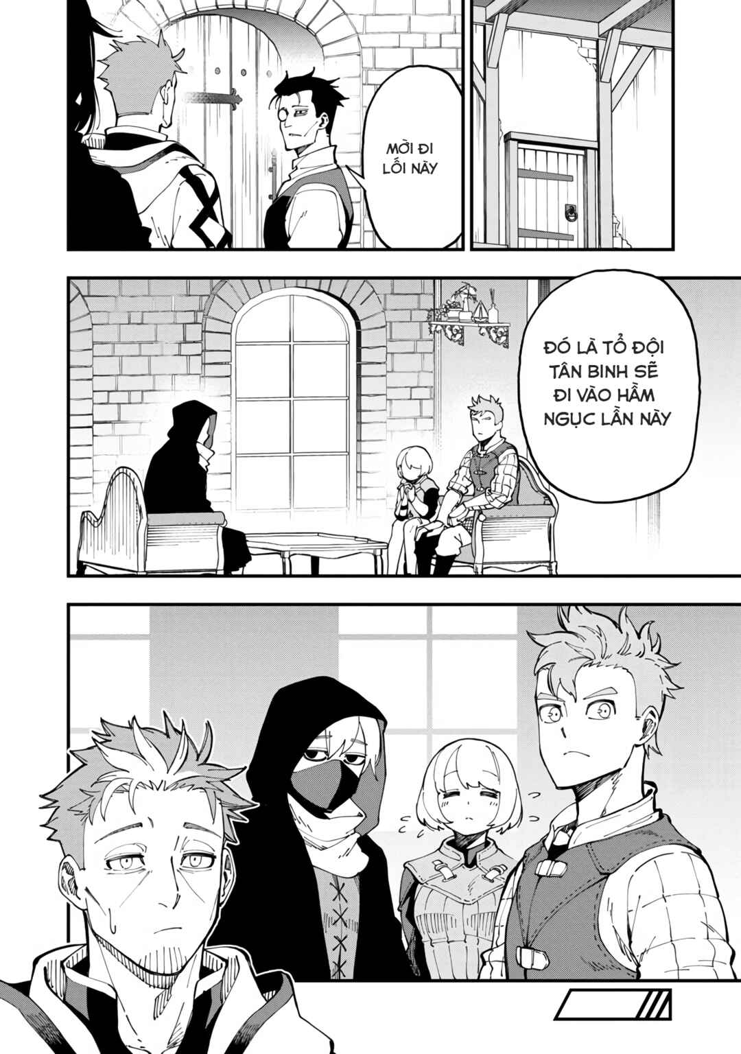 Chapter 8 - Page 28