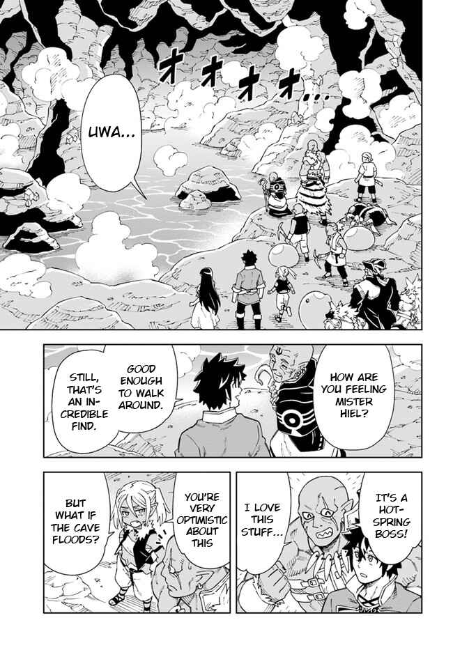 Chapter 16.1 - Page 8