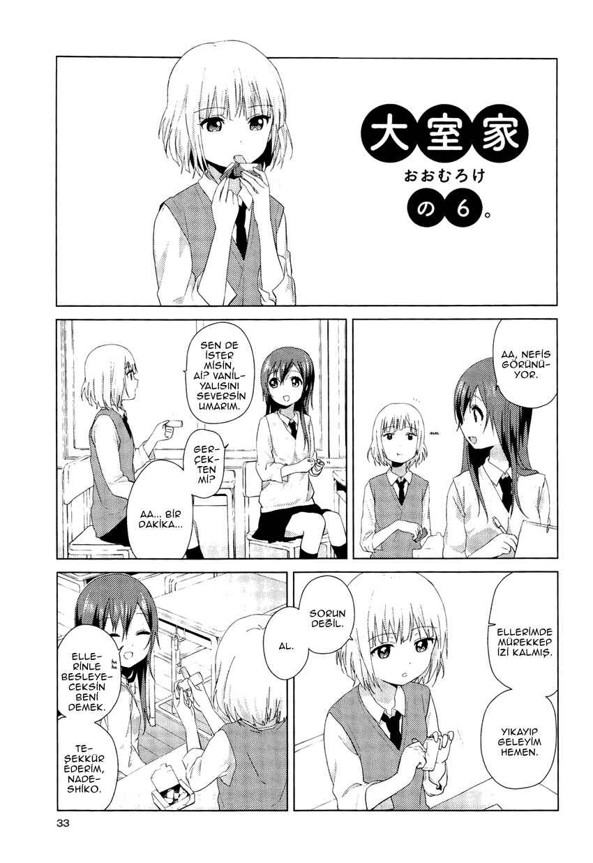 Chapter 6 - Page 3