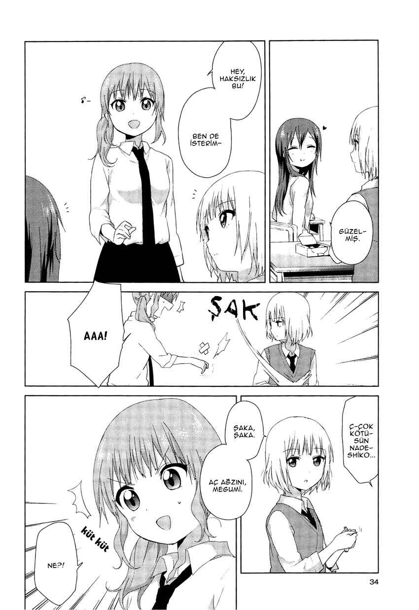 Chapter 6 - Page 4