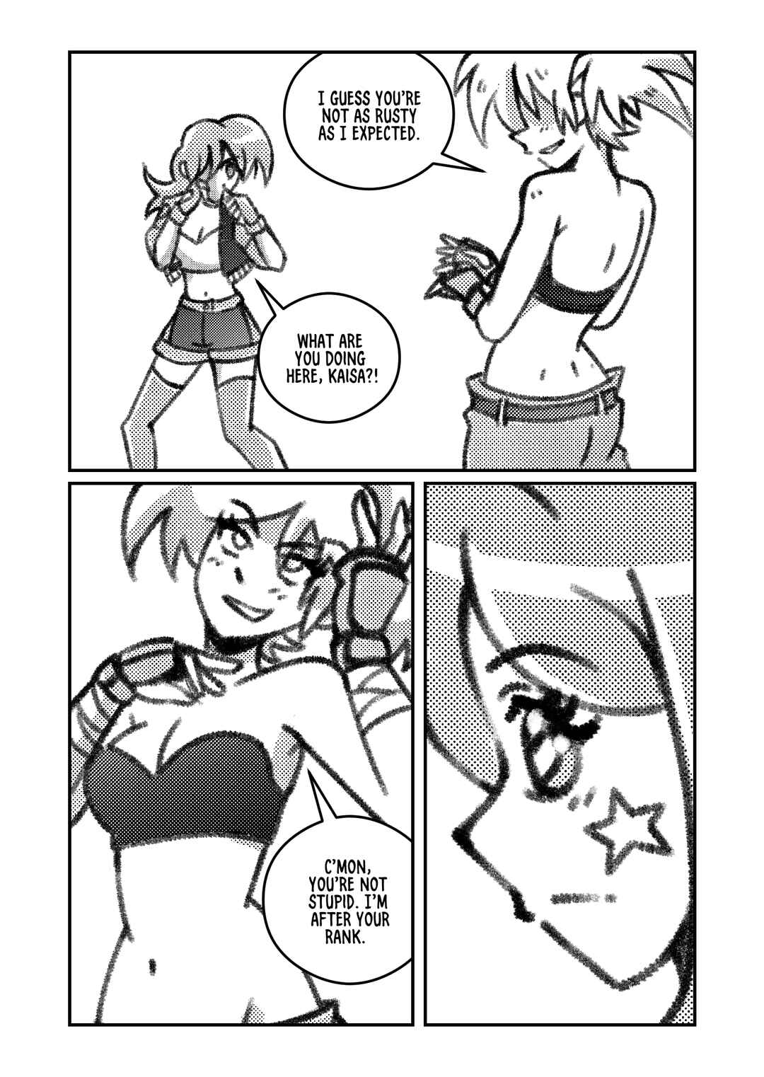 Chapter 2 - Page 21