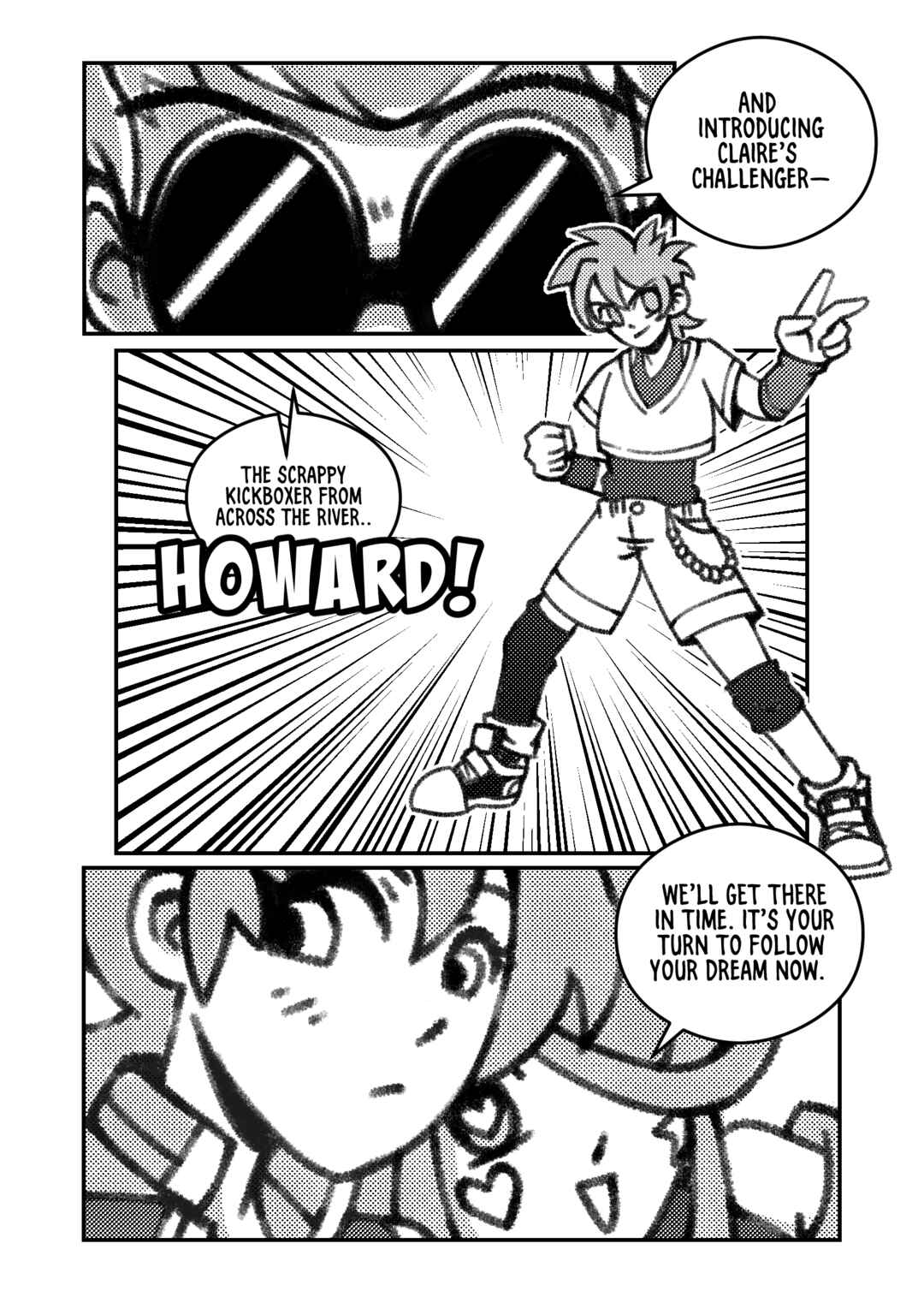 Chapter 2 - Page 8