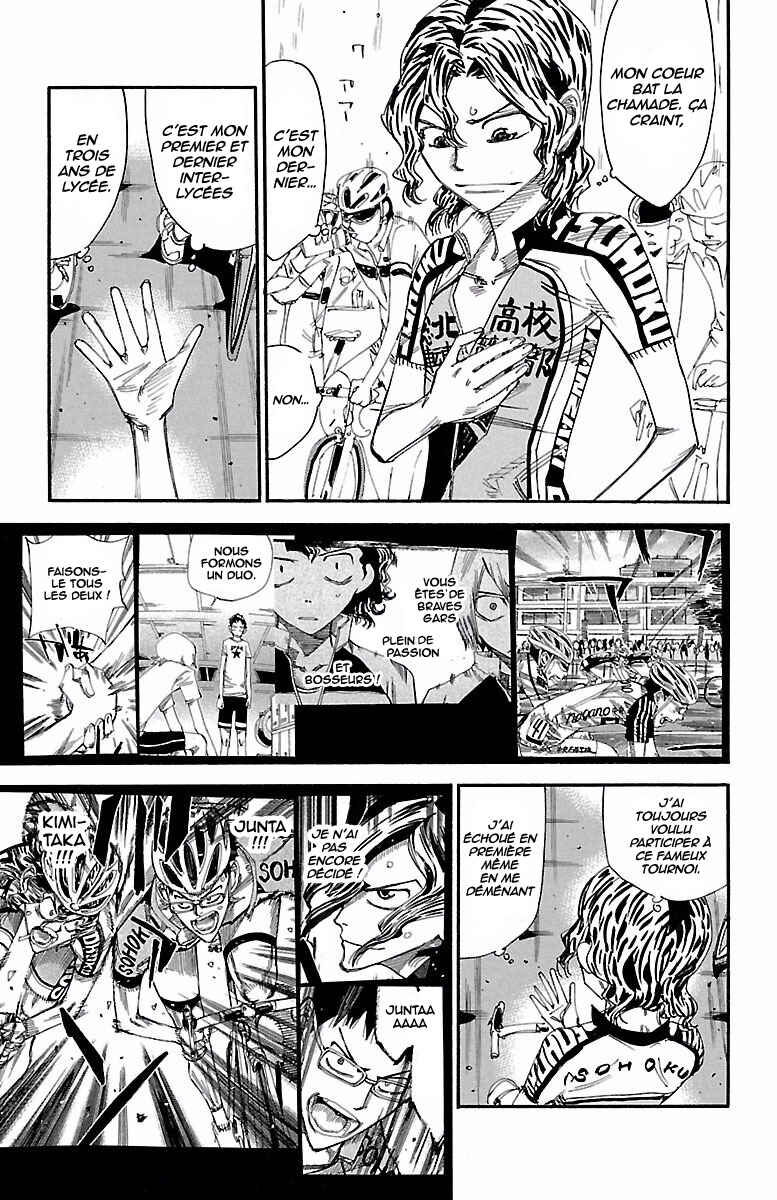 Chapter 424 - Page 10