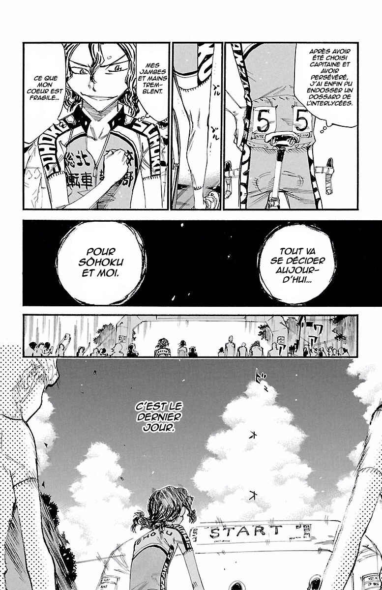 Chapter 424 - Page 11