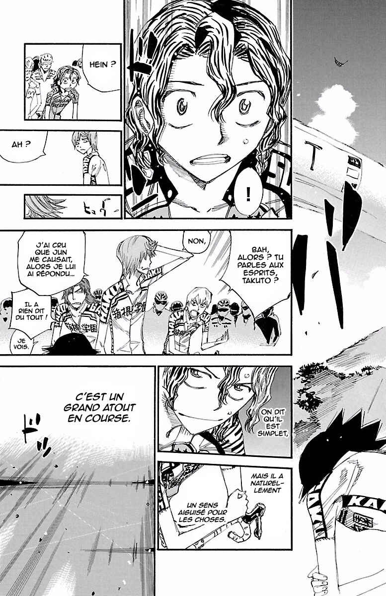 Chapter 424 - Page 15