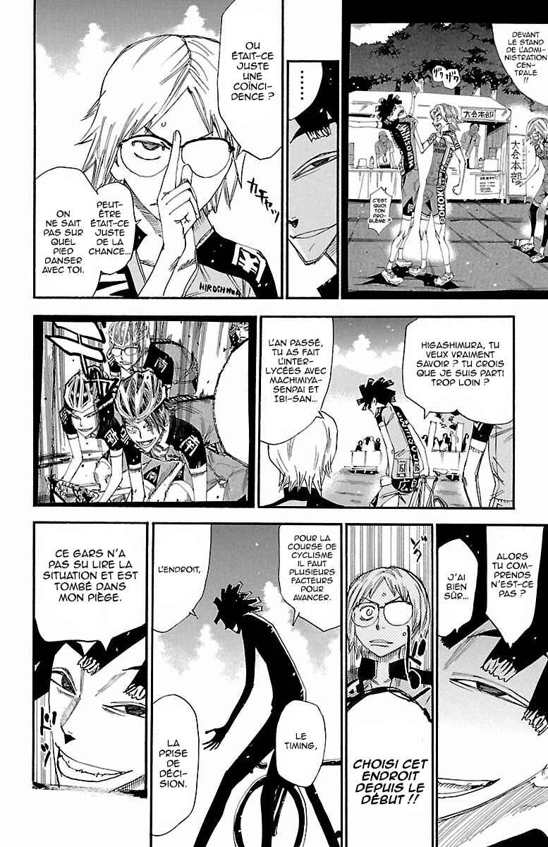Chapter 424 - Page 4