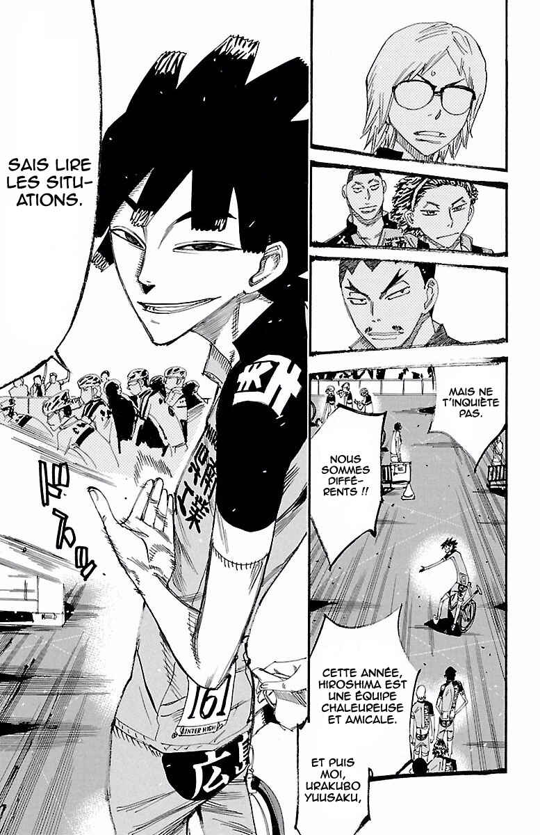 Chapter 424 - Page 5