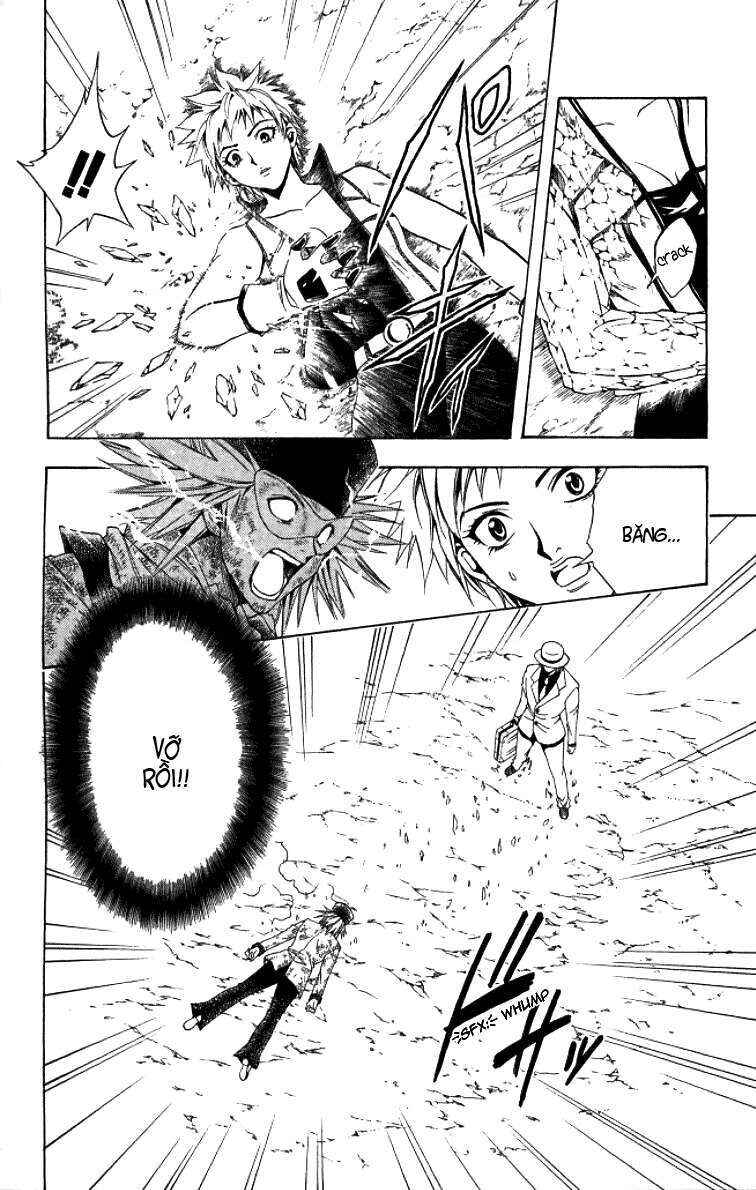 Chapter 143 - Page 4