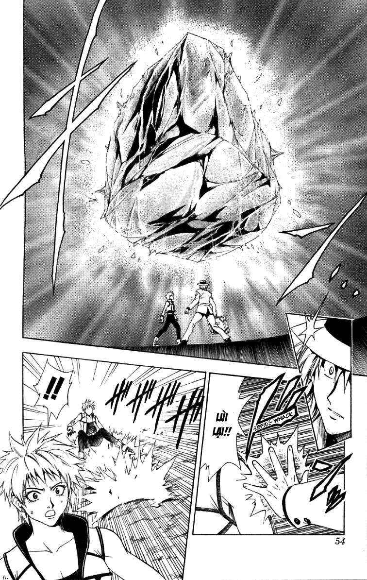 Chapter 143 - Page 8