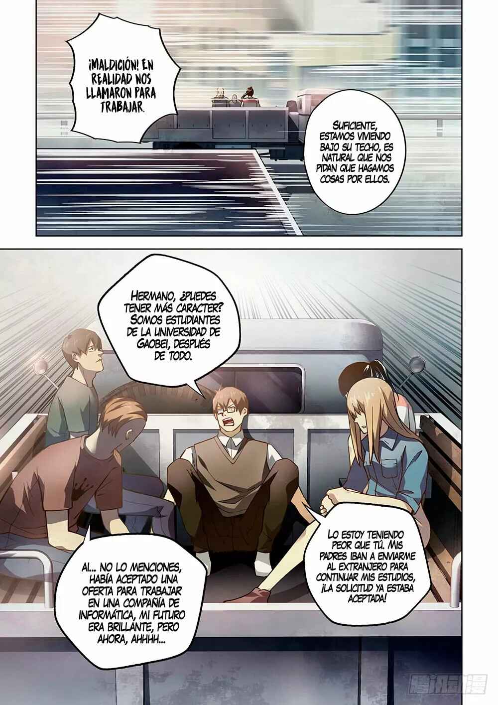 Chapter 56 - Page 3