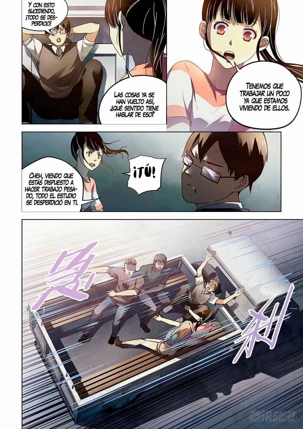 Chapter 56 - Page 4