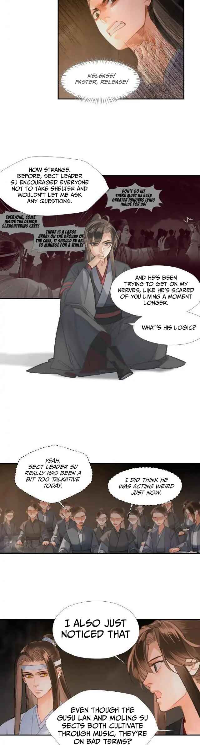 Chapter 210 - Page 7