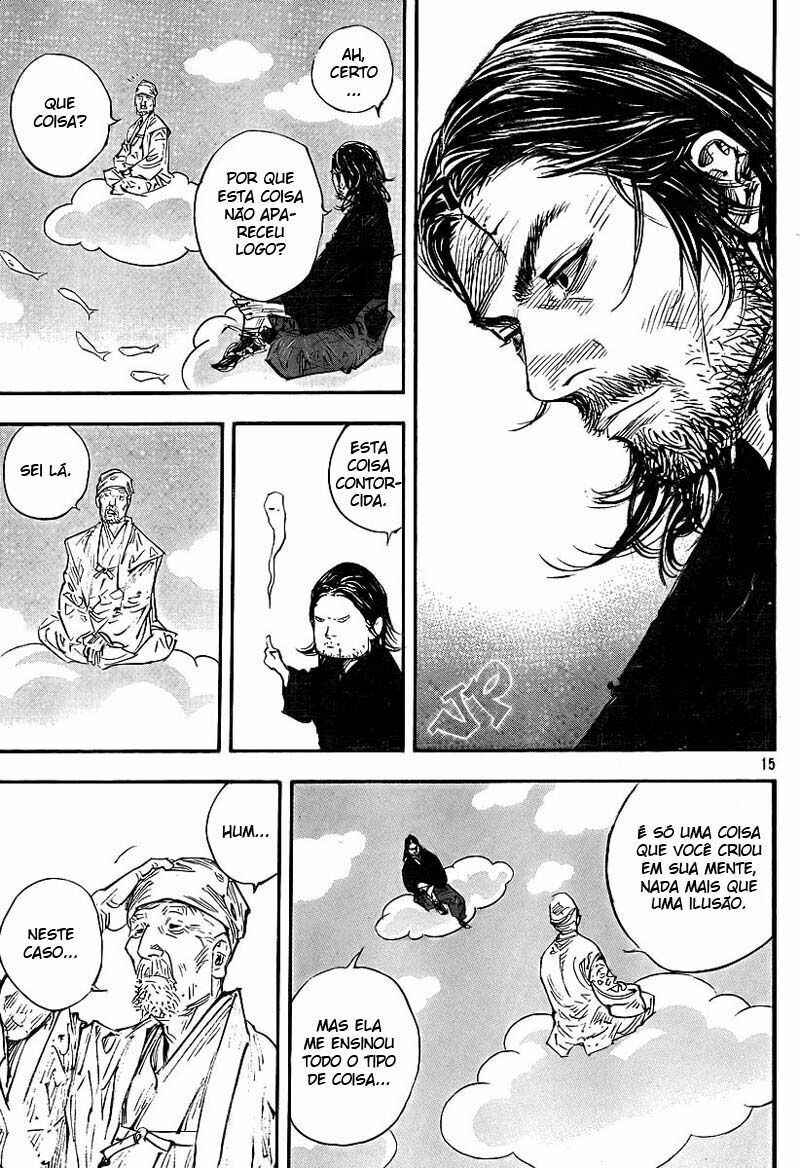 Chapter 281 - Page 13
