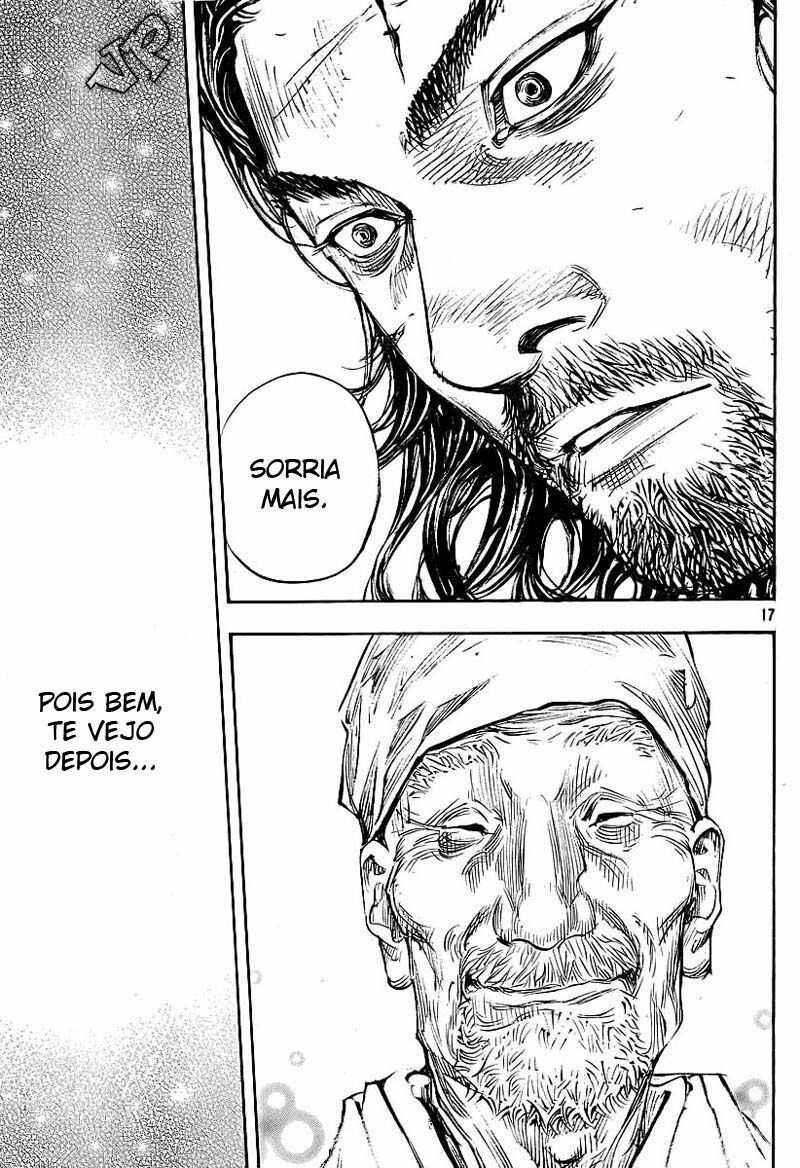 Chapter 281 - Page 15