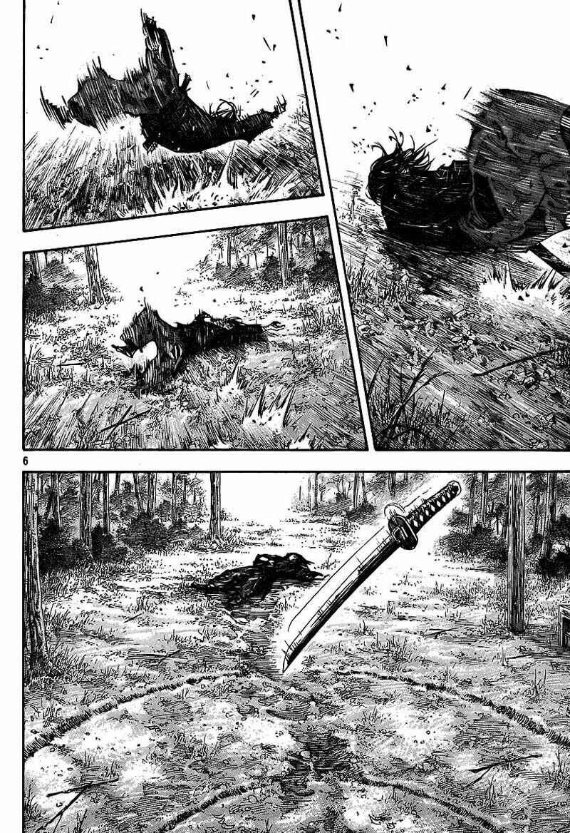 Chapter 281 - Page 4
