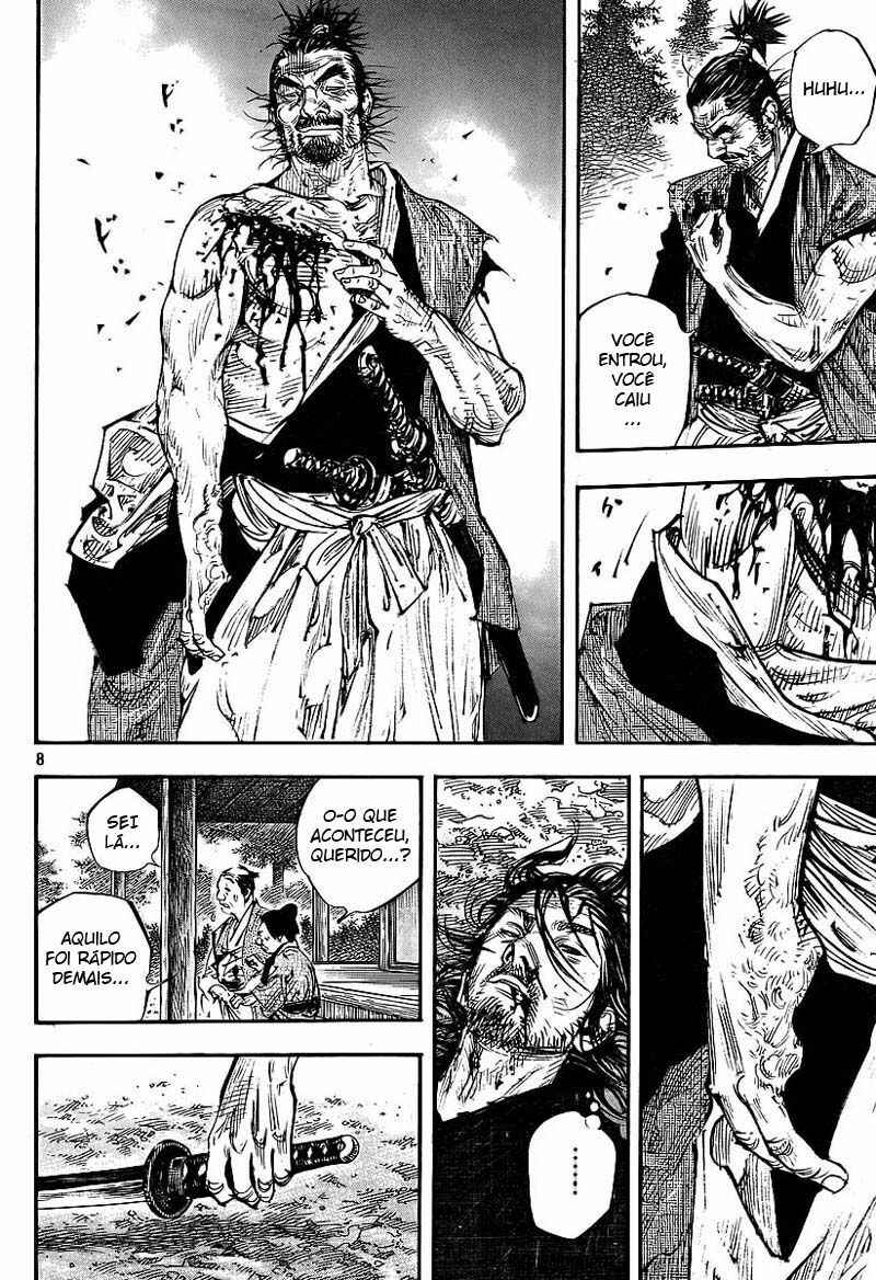 Chapter 281 - Page 6