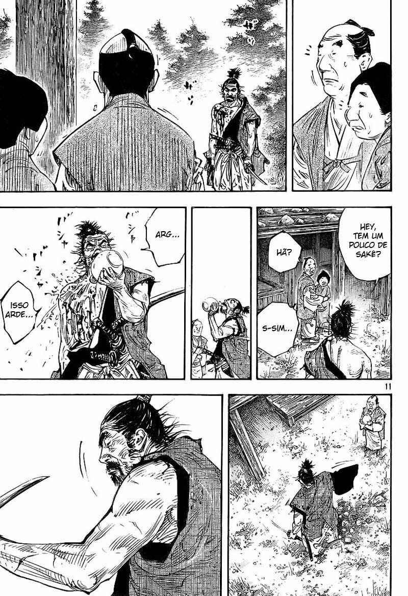Chapter 281 - Page 9