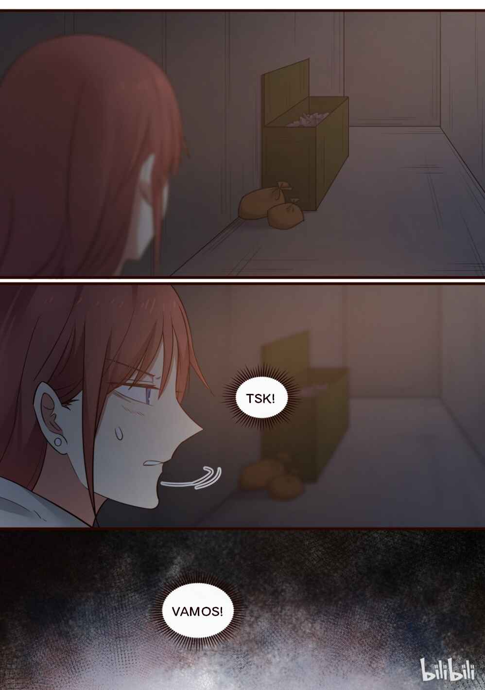 Chapter 246 - Page 2