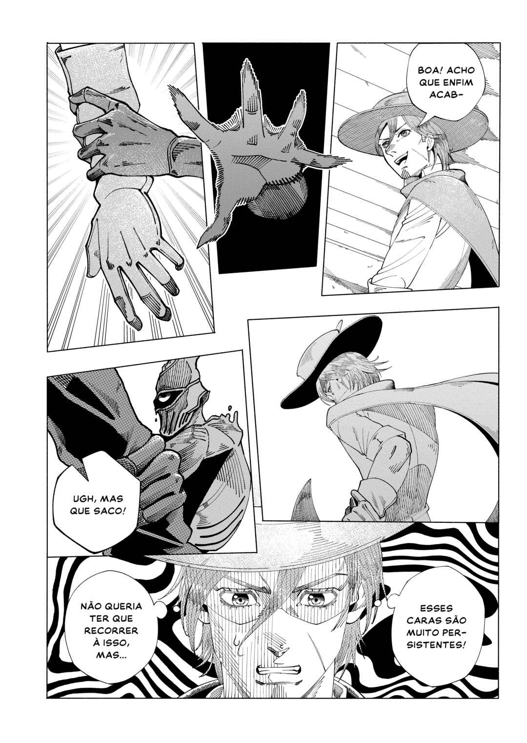Chapter 2 - Page 24