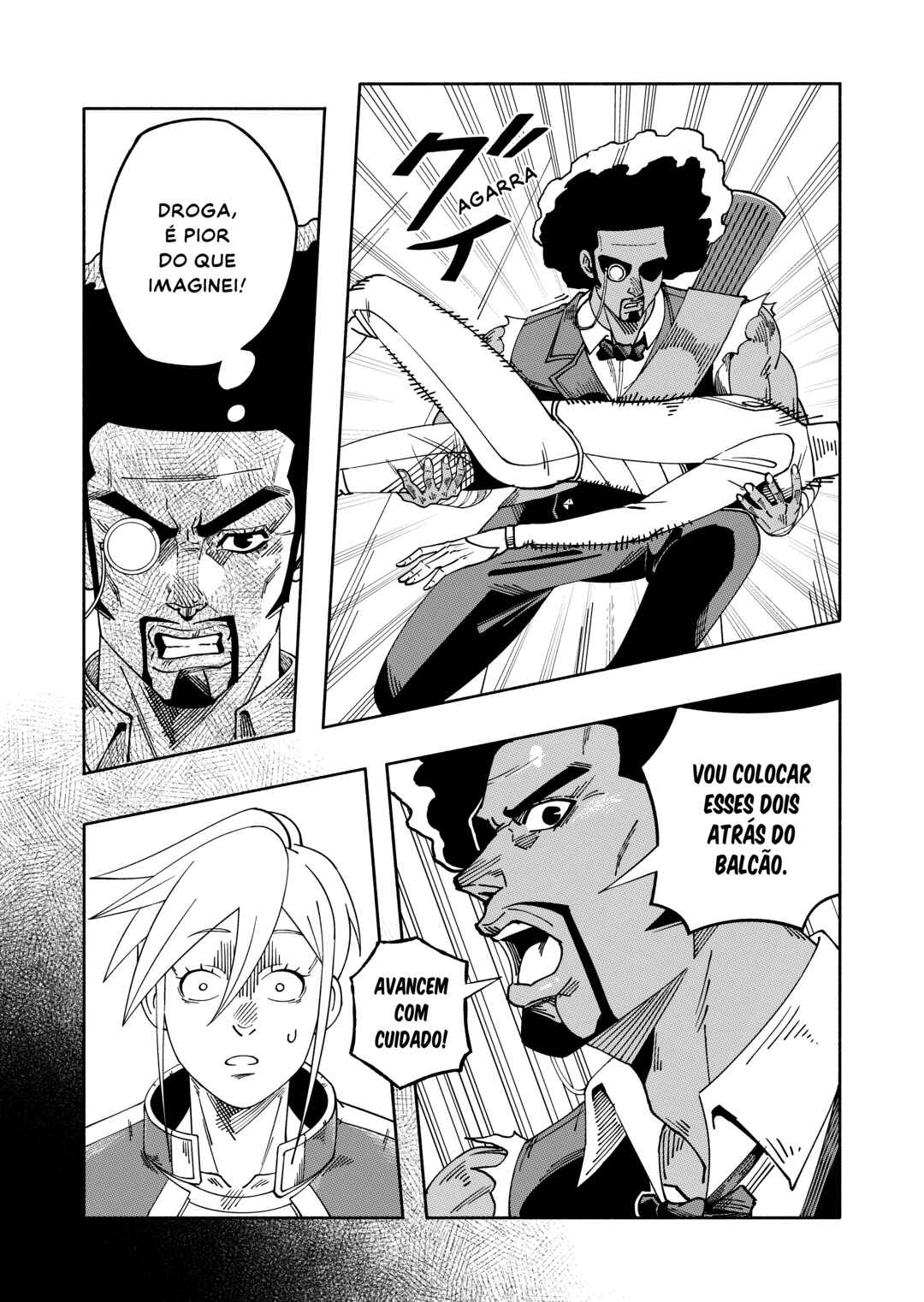 Chapter 2 - Page 5